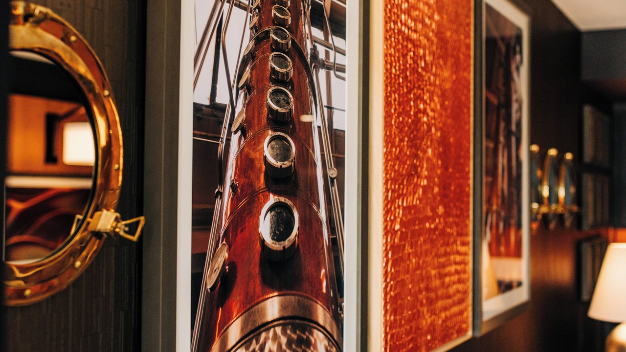 Photo of Others in Bardstown