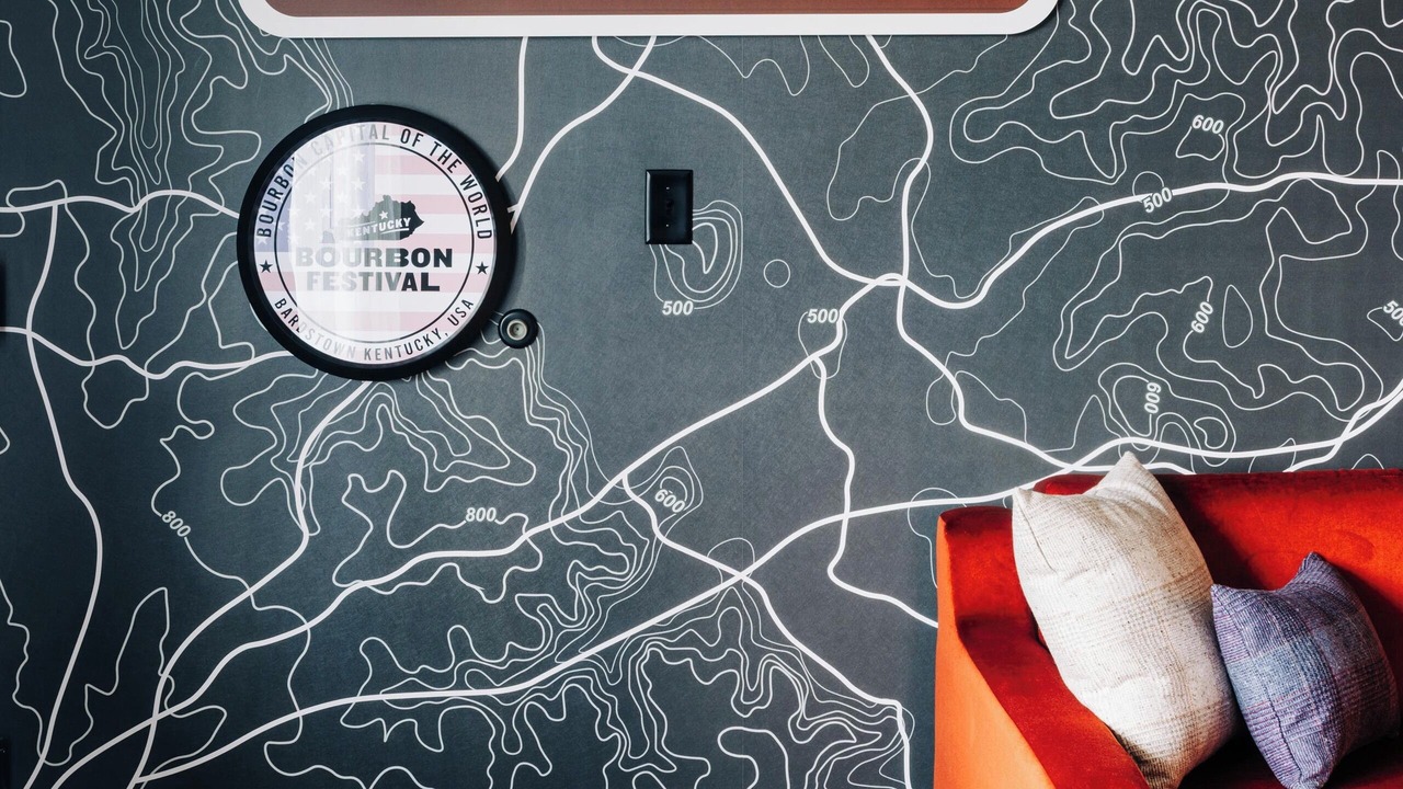 Photo of Others in Bardstown