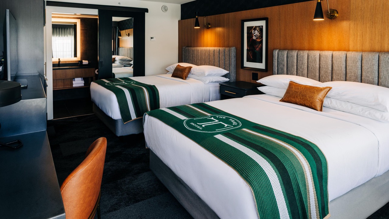 Photo of Others in Bardstown