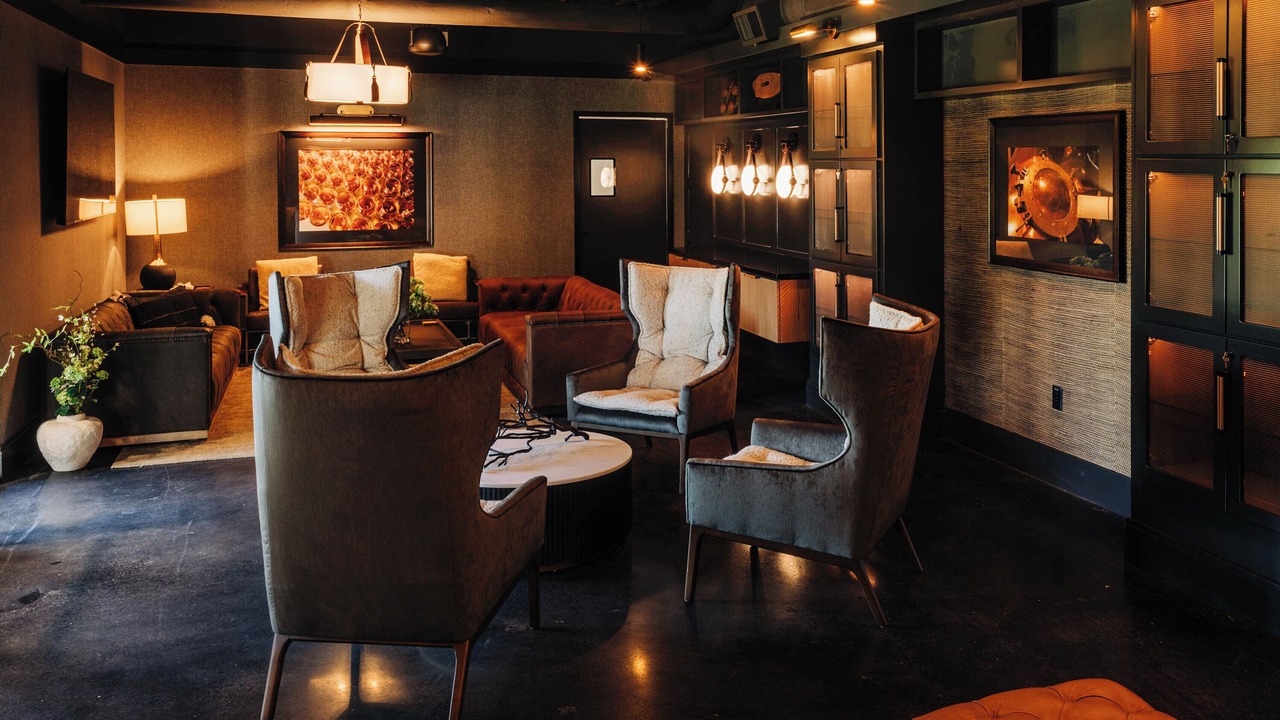 Photo of Others in Bardstown