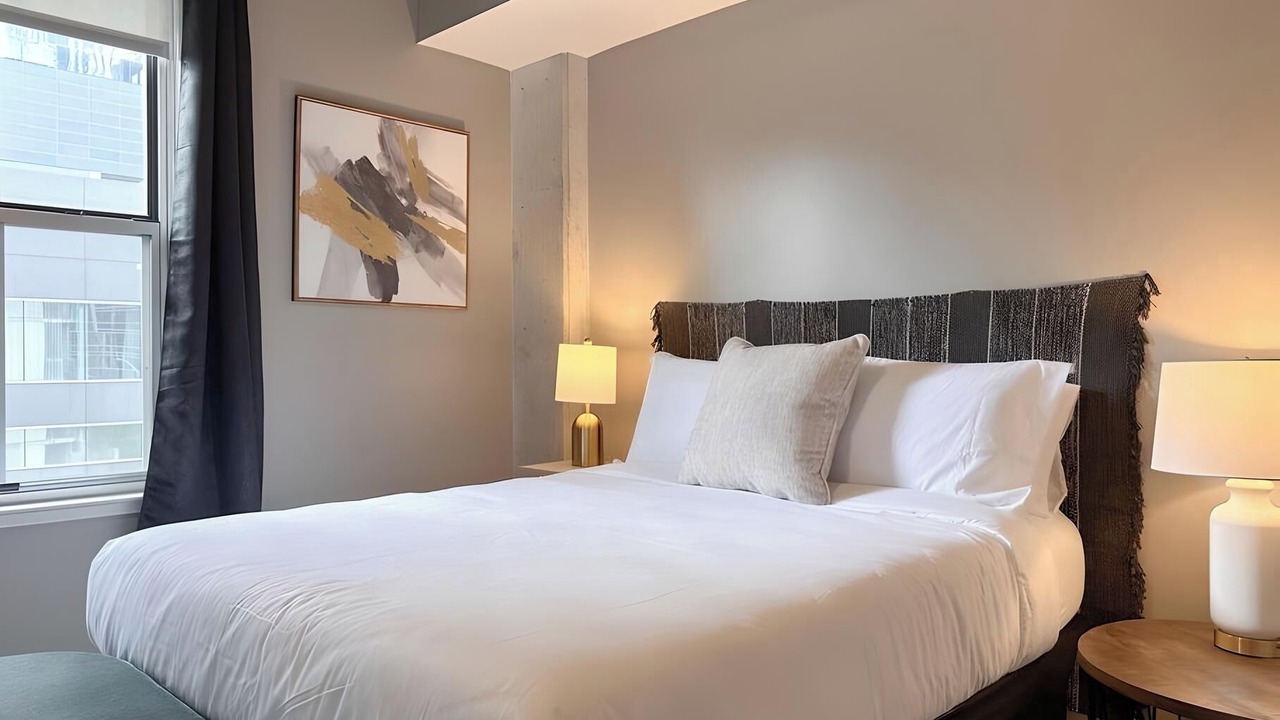 Photo of Others in Brighton Beach