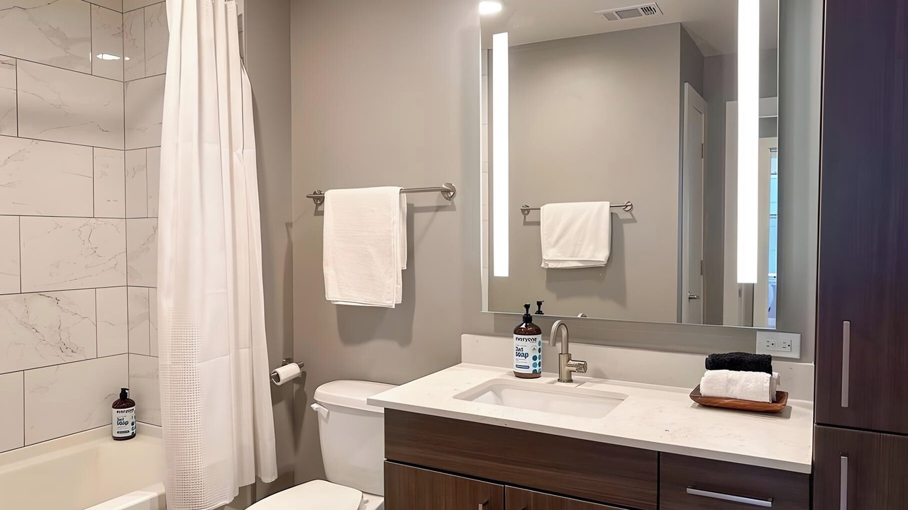 Photo of Others in Brighton Beach