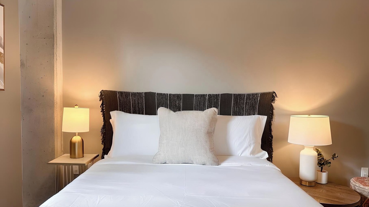 Photo of Others in Brighton Beach