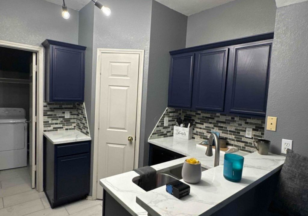 Photo of Kitchen in Mesquite