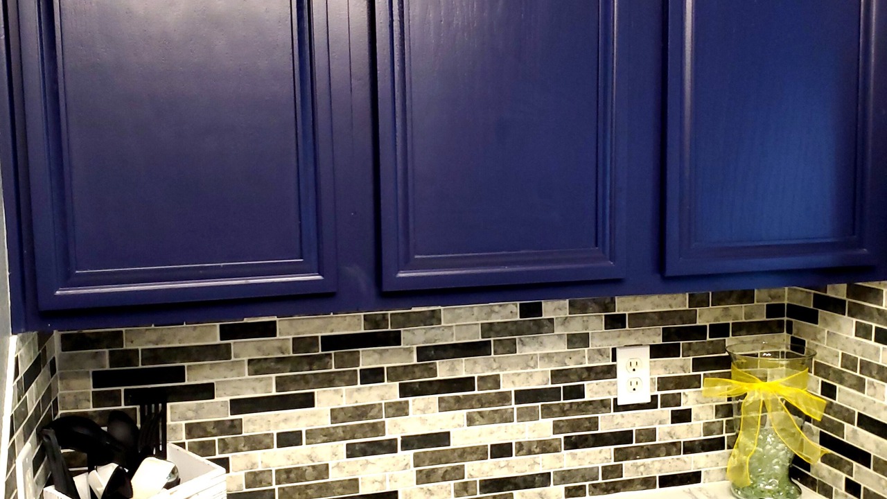 Photo of Kitchen in Mesquite