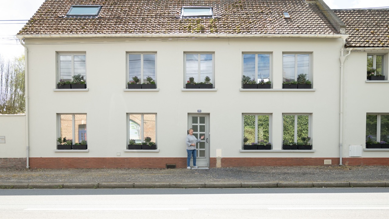 Photo of Others in Quevauvillers