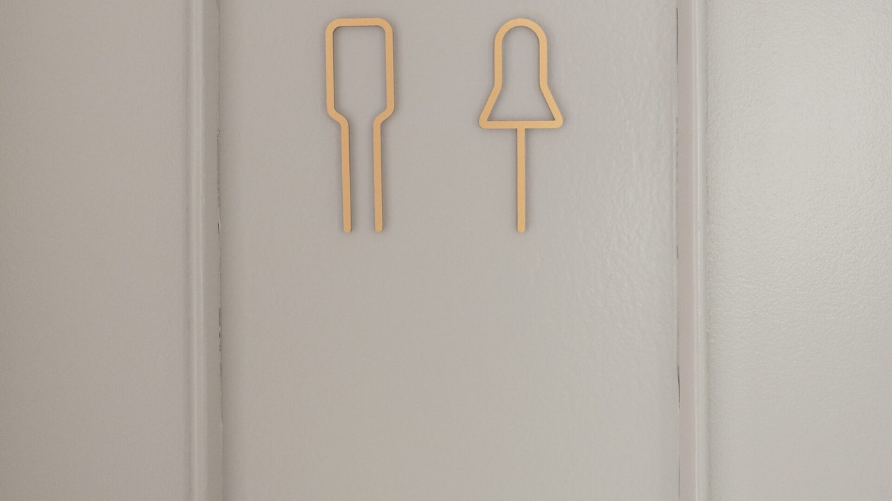 Photo of Bathroom in Quevauvillers