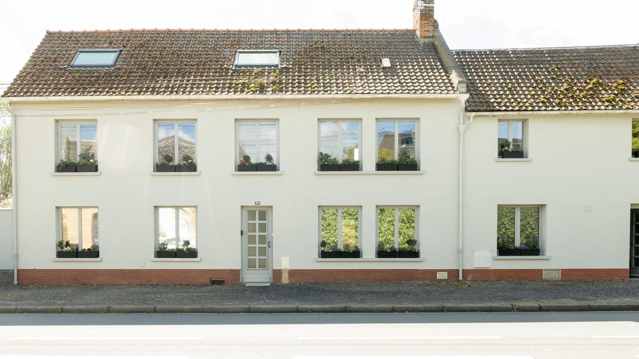 Photo of Others in Quevauvillers