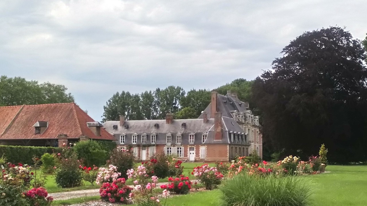 Photo of Others in Quevauvillers