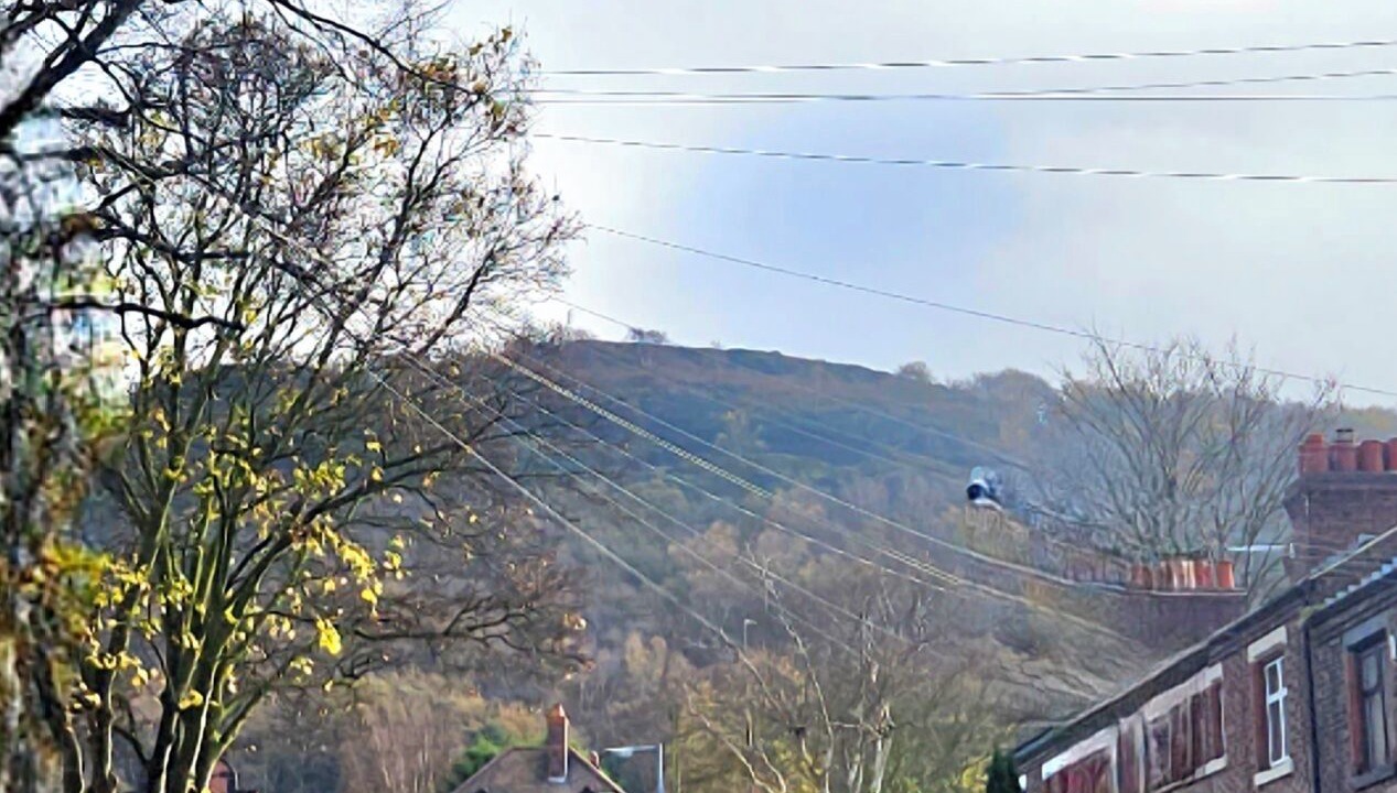 Photo of Others in Helsby