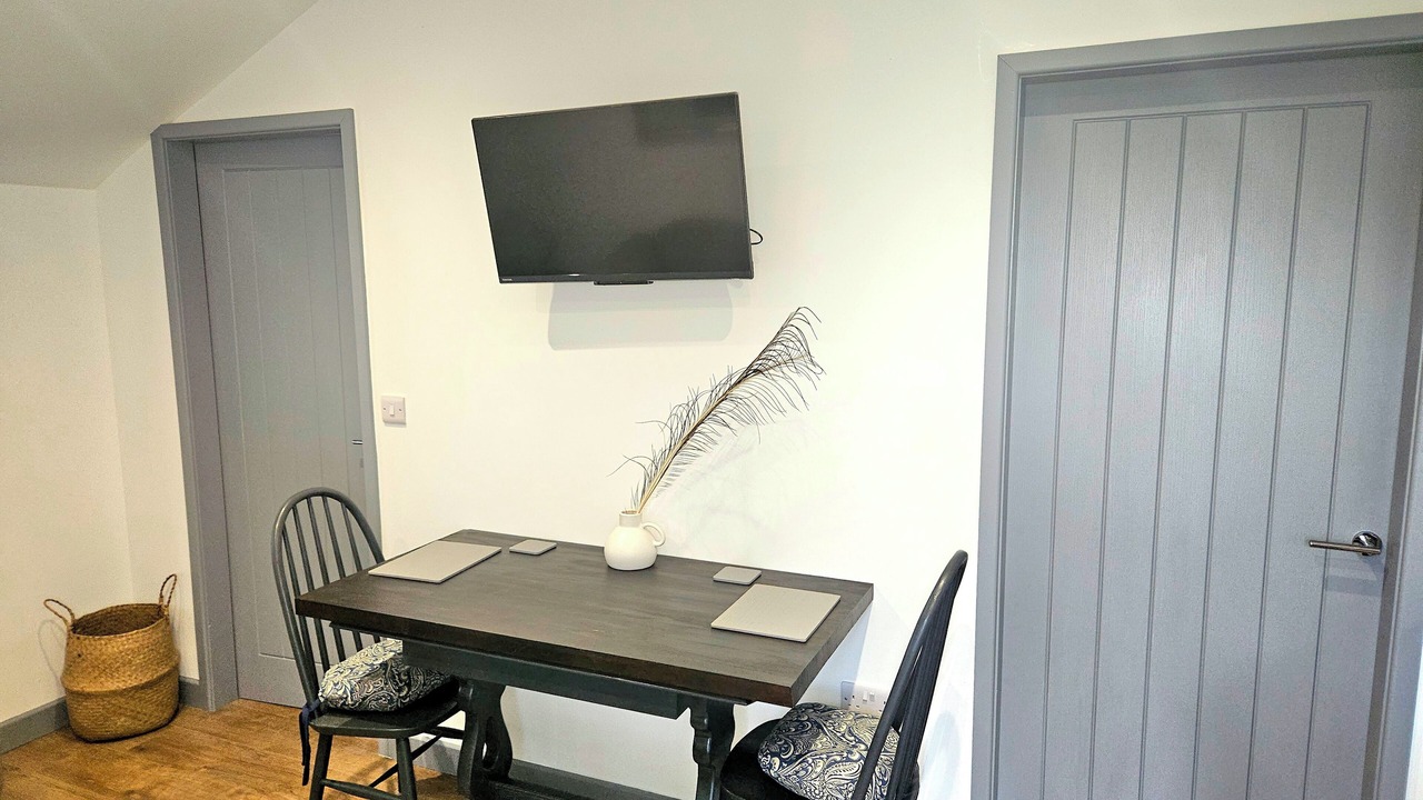 Photo of Others in Helsby