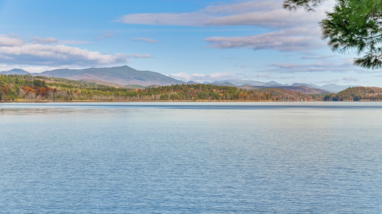 Photo of Others in Adirondack