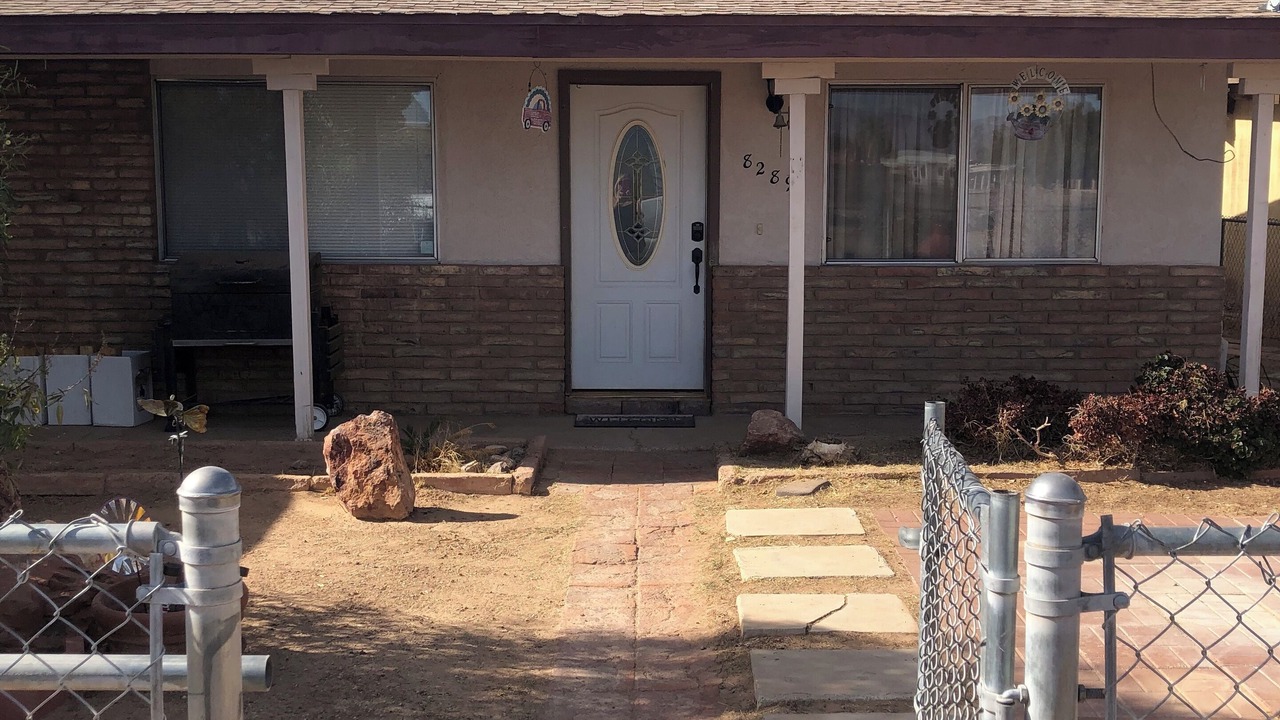 Photo of Outdoor in Willow Valley