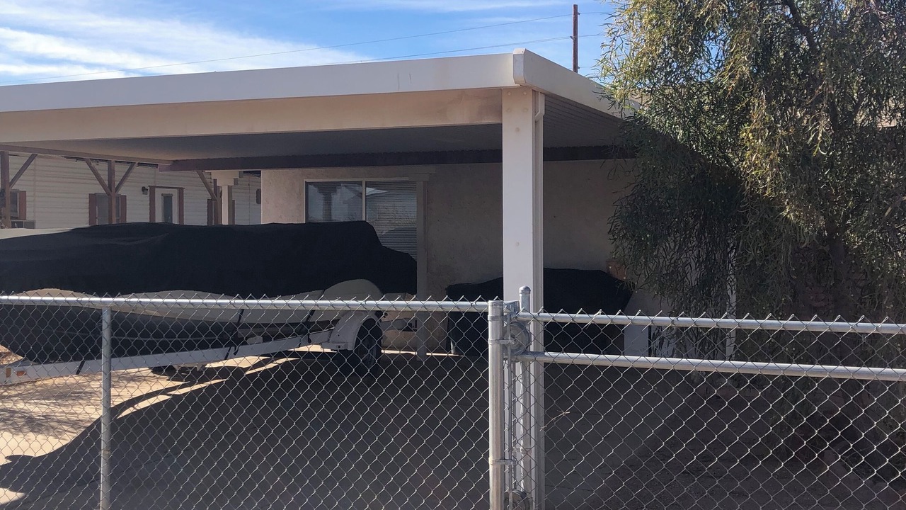 Photo of Outdoor in Willow Valley