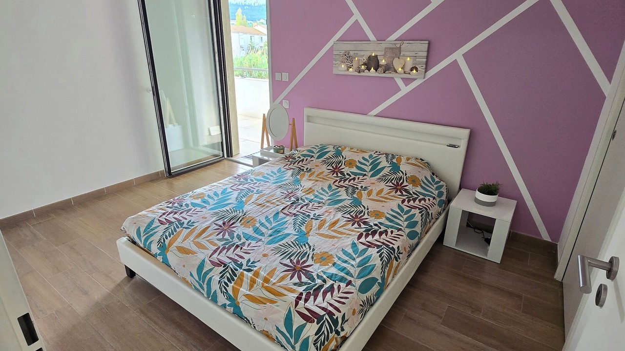 Photo of Others in Vielle-Chapelle