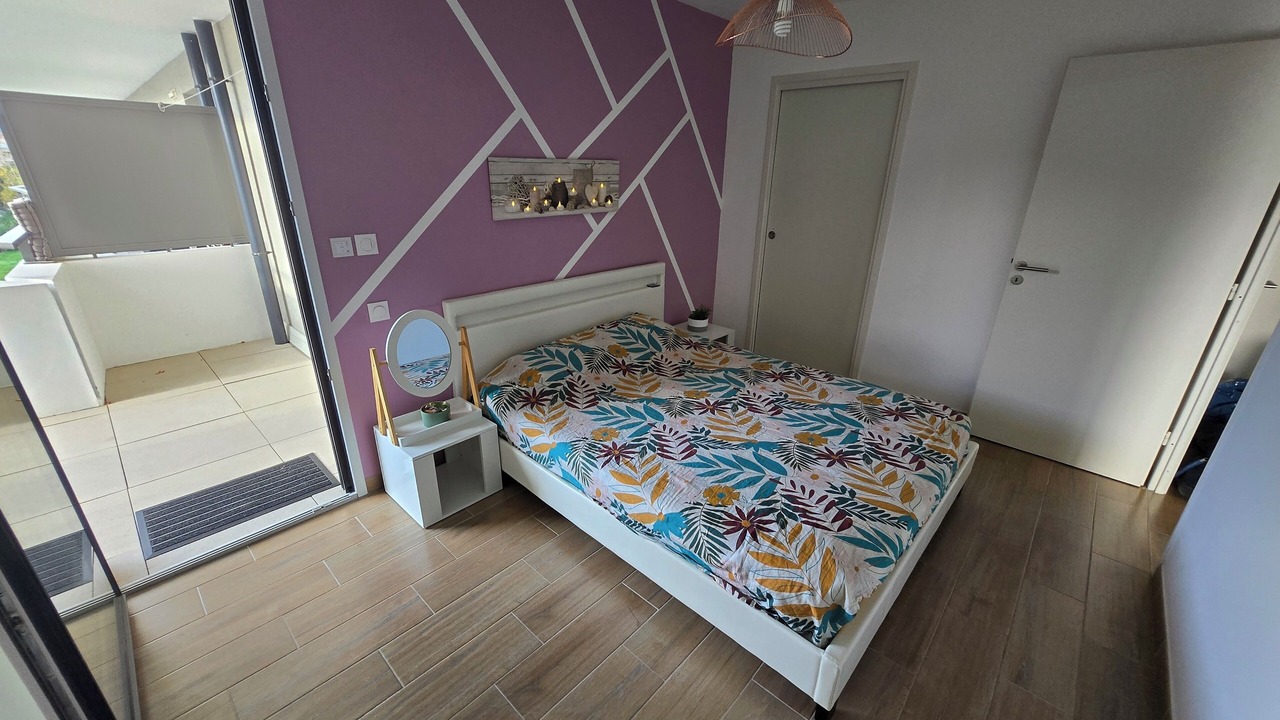 Photo of Others in Vielle-Chapelle