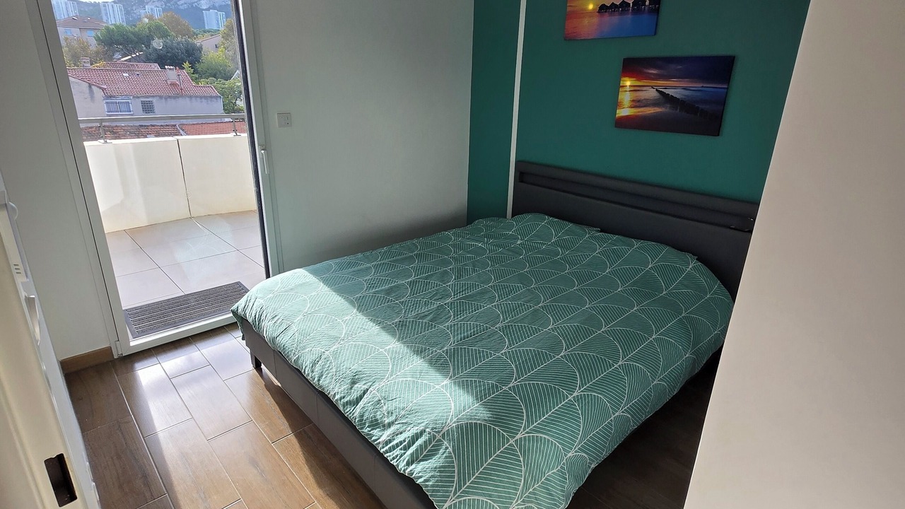 Photo of Others in Vielle-Chapelle