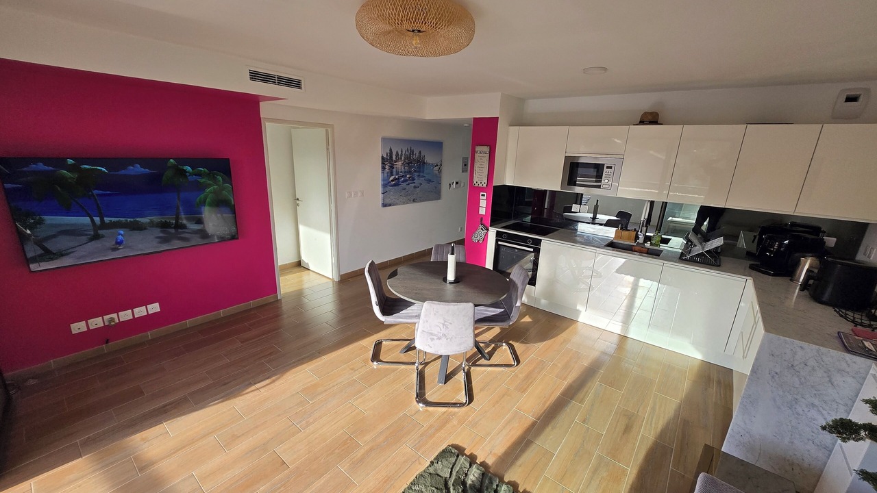 Photo of Others in Vielle-Chapelle