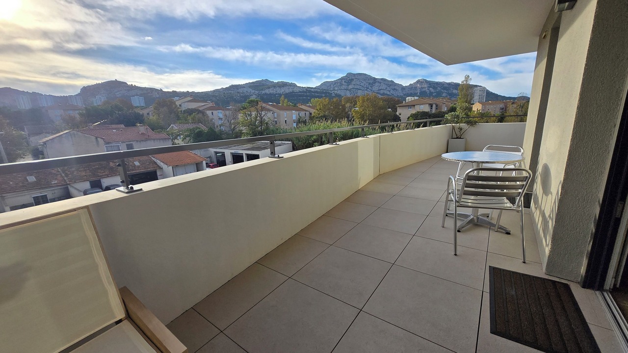 Photo of Outdoor in Vielle-Chapelle