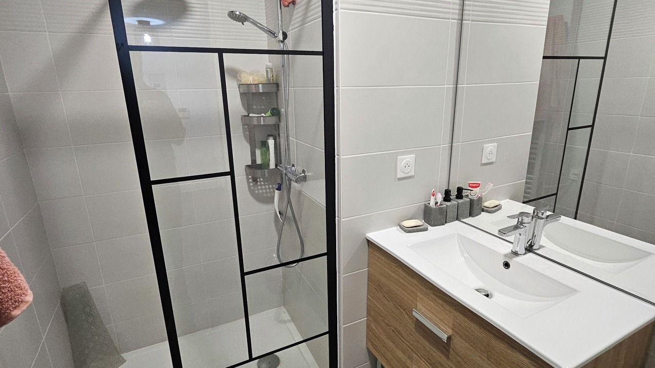 Photo of Others in Vielle-Chapelle