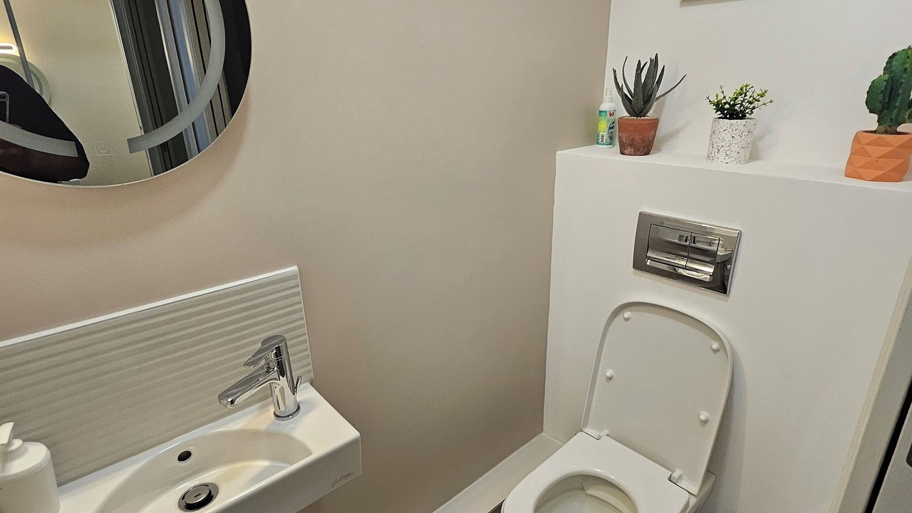 Photo of Others in Vielle-Chapelle