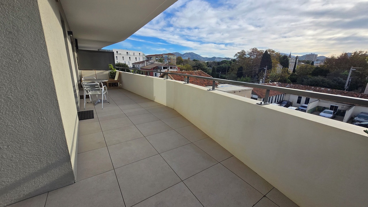 Photo of Outdoor in Vielle-Chapelle