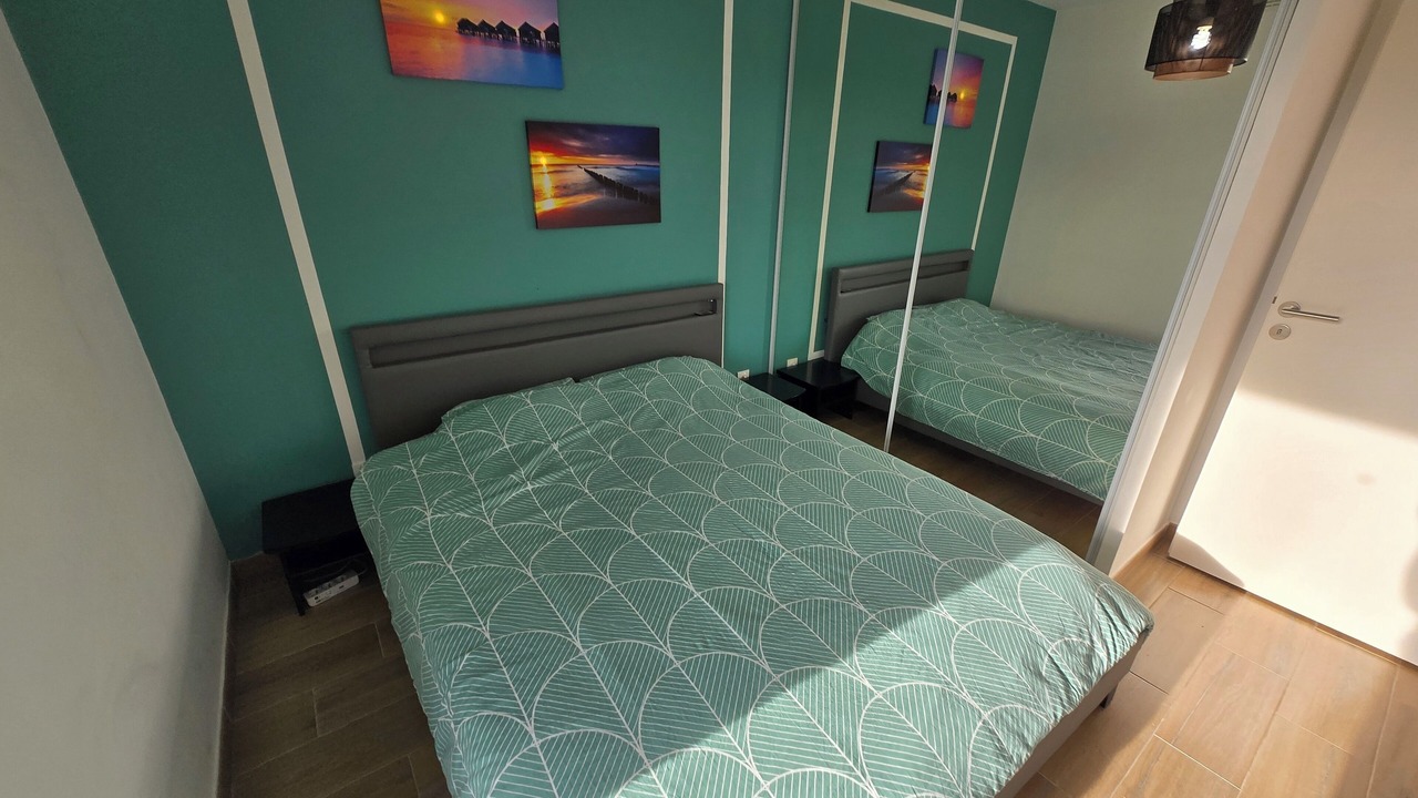 Photo of Others in Vielle-Chapelle