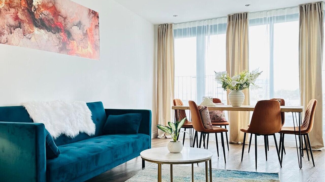 Photo of Others in Brentwood