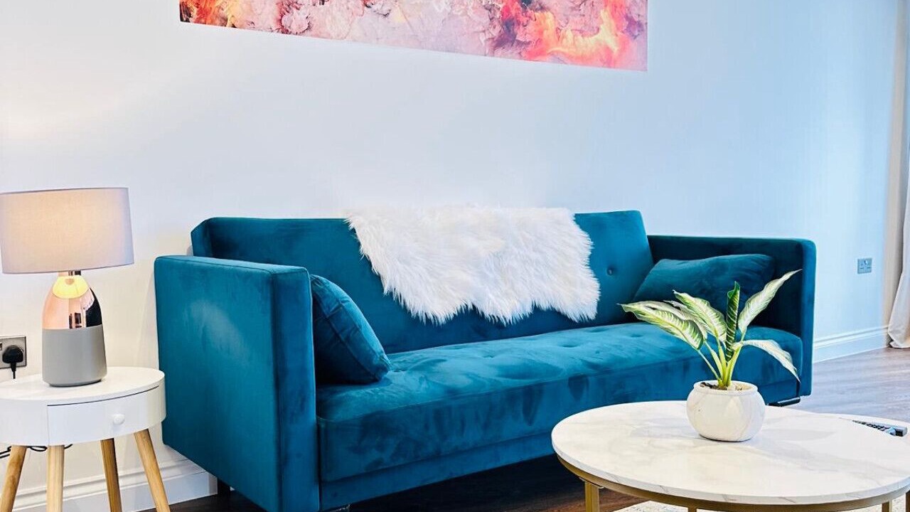 Photo of Others in Brentwood