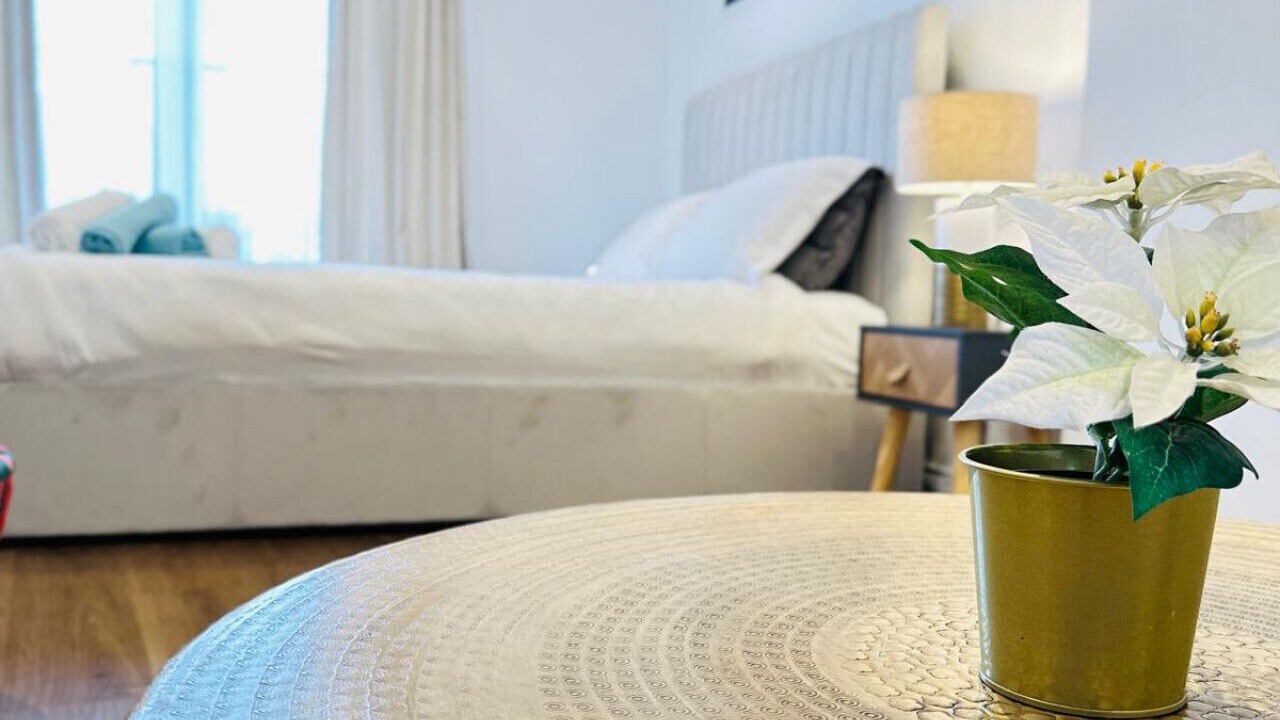 Photo of Others in Brentwood