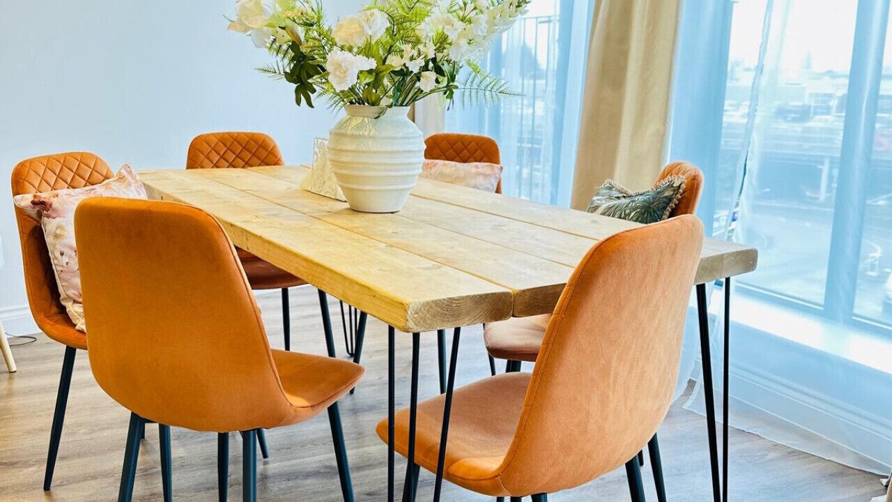 Photo of Others in Brentwood