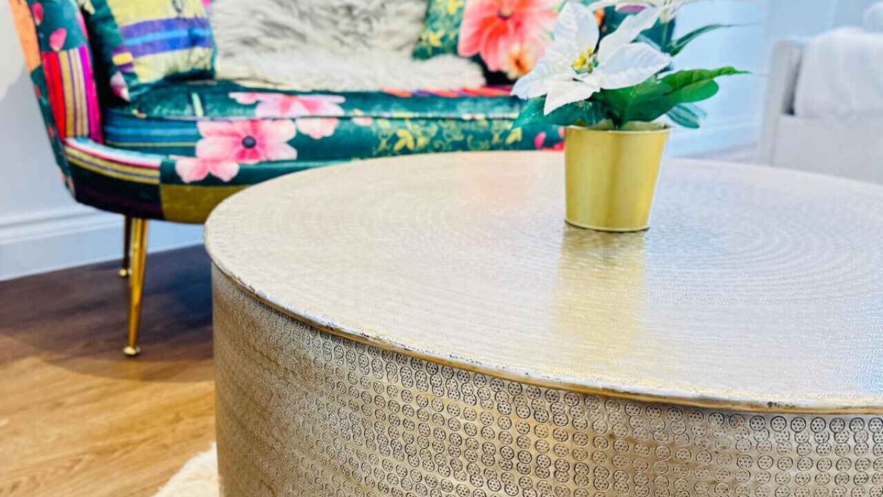 Photo of Others in Brentwood