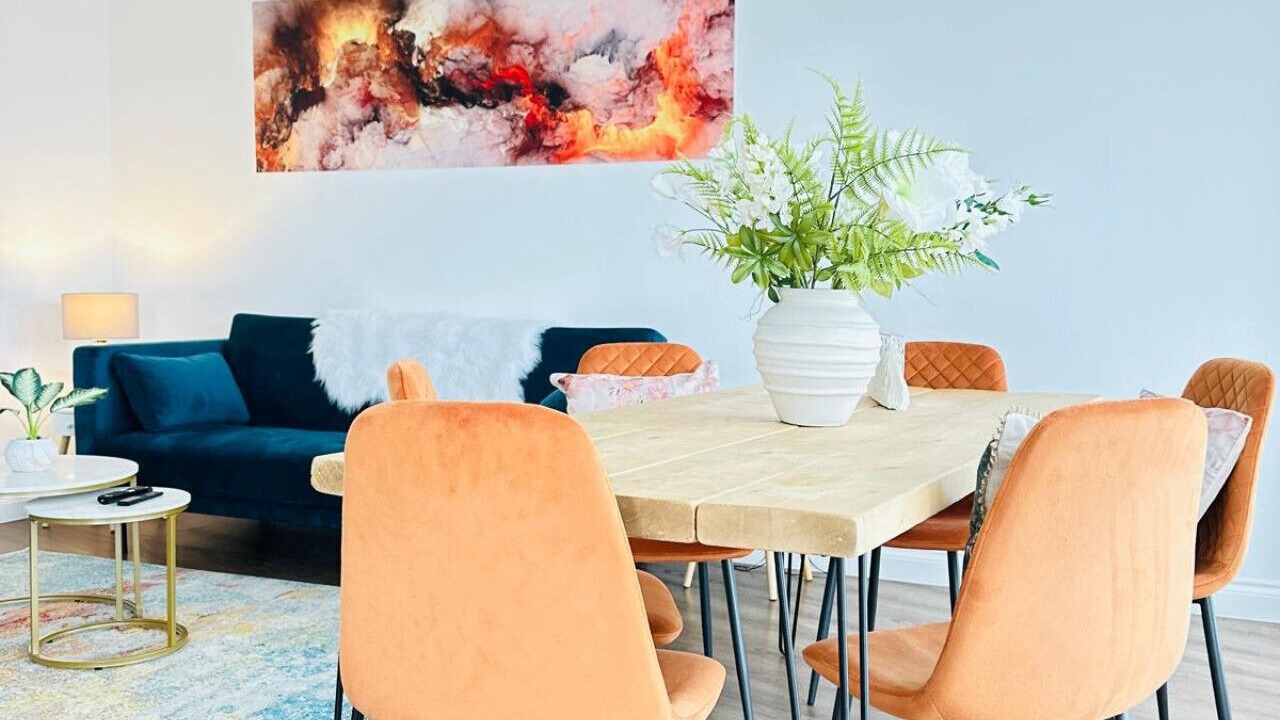 Photo of Others in Brentwood