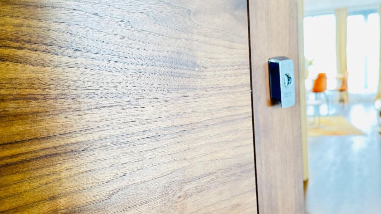 Photo of Others in Brentwood