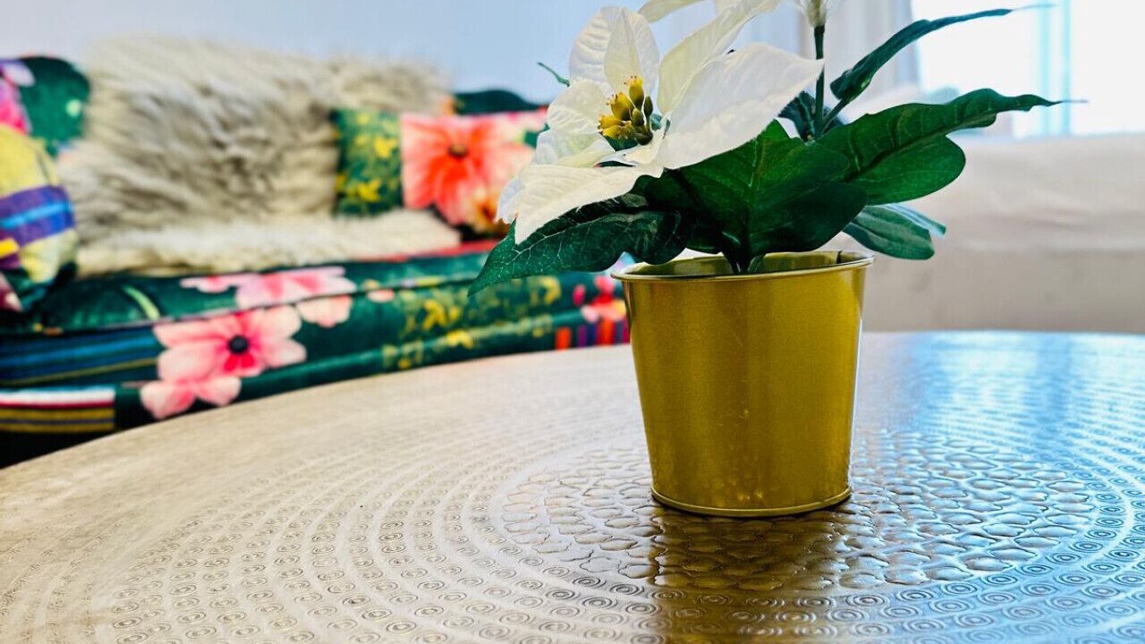 Photo of Others in Brentwood