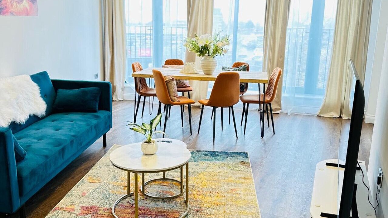 Photo of Others in Brentwood