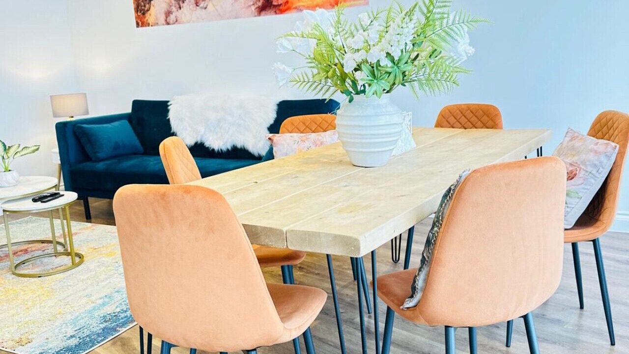 Photo of Others in Brentwood