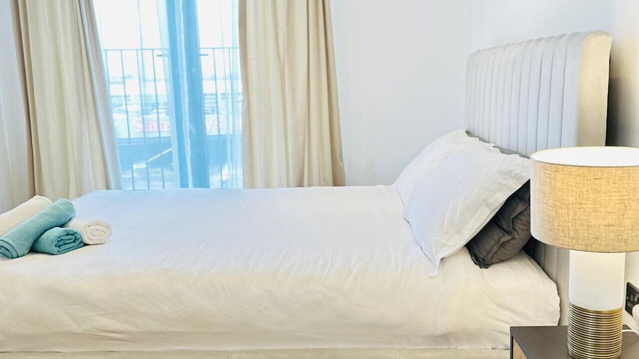 Photo of Others in Brentwood