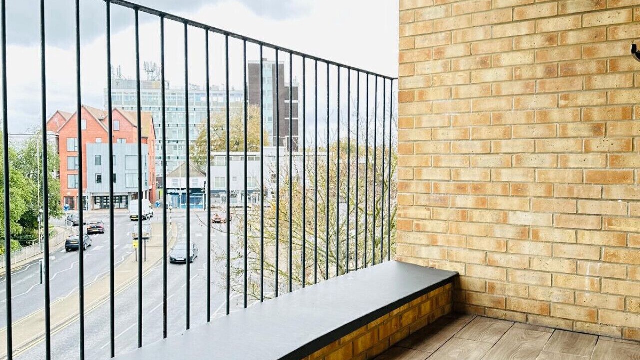 Photo of Outdoor in Brentwood