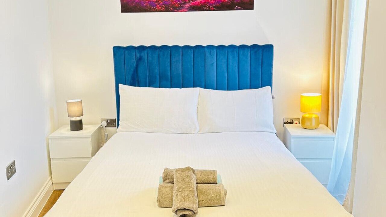 Photo of Others in Brentwood