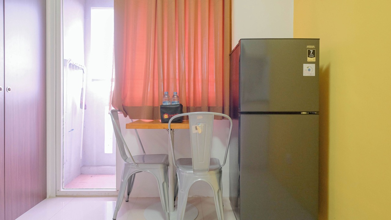 Photo of Bedroom in Rawasari