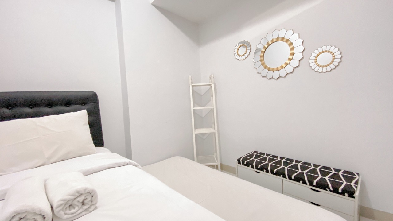 Photo of Others in Cibaduyut