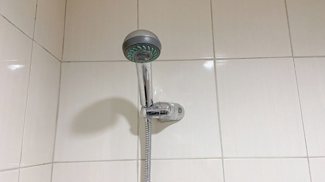 Photo of Bathroom in Cibaduyut