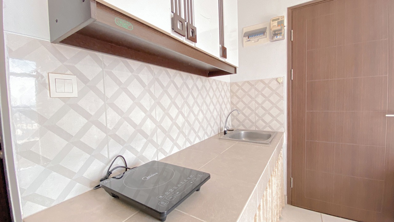 Photo of Others in Cibaduyut