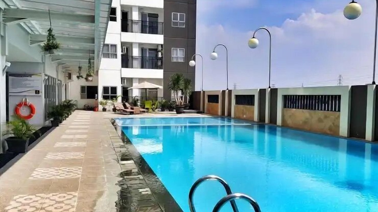 Photo of Outdoor in Cibaduyut