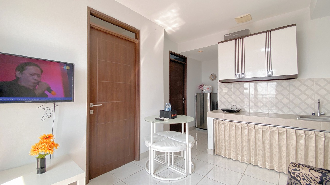 Photo of Others in Cibaduyut