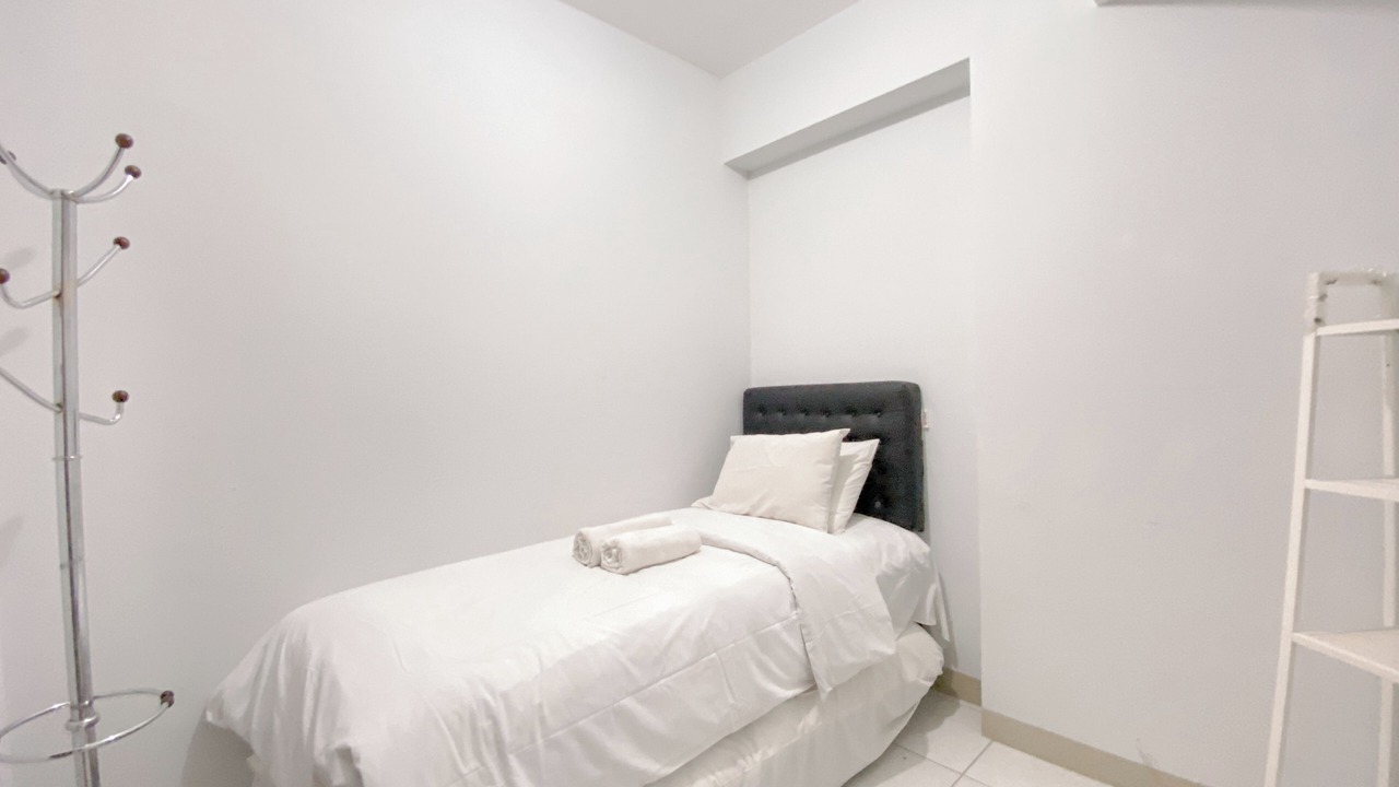 Photo of Others in Cibaduyut