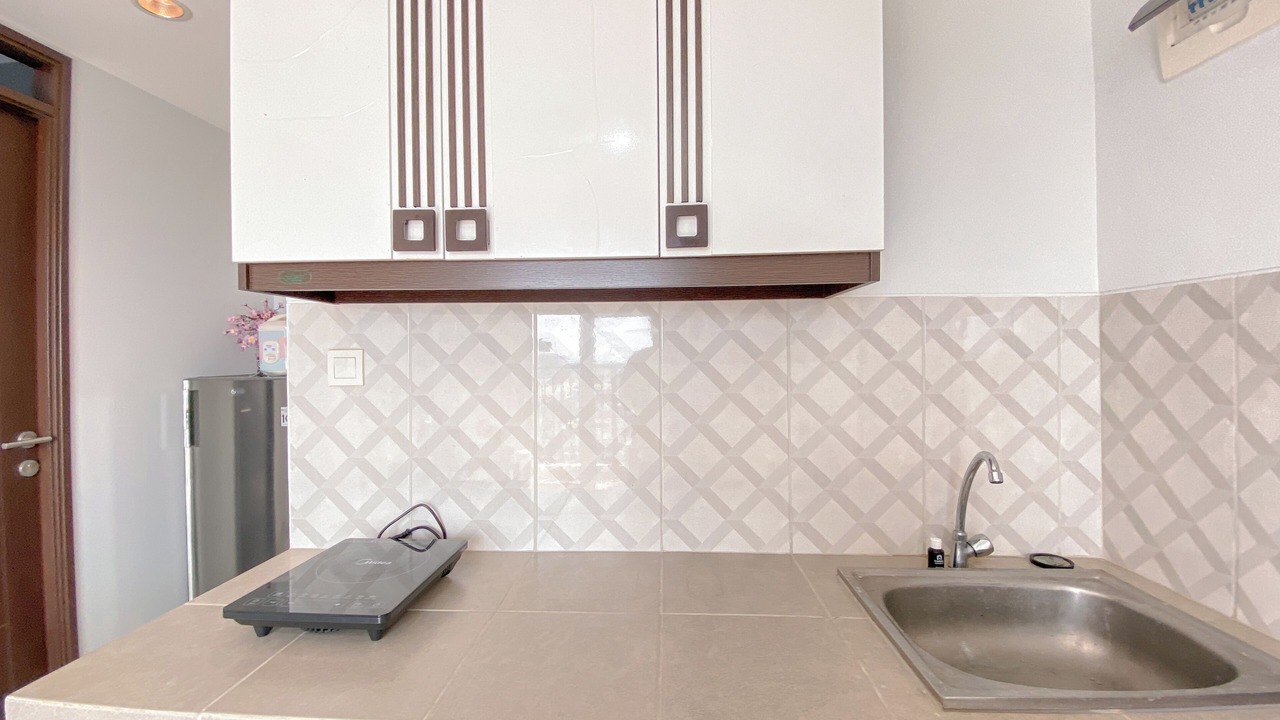 Photo of Others in Cibaduyut