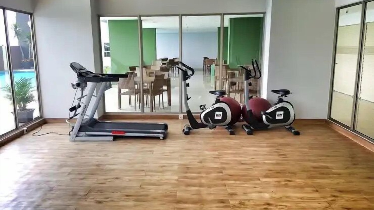 Photo of Others in Cibaduyut