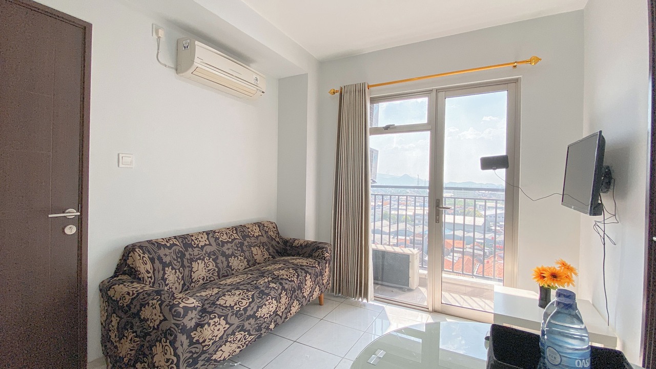 Photo of Others in Cibaduyut